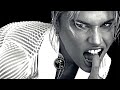 Minelli - Rampampam (Robert Cristian Remix)