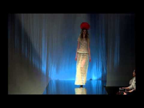 Miro design: Marija Magdalena