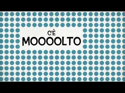 Colm in Odessa Che fare se cè una dipendenza alcolica