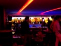 Ambiance Vasant Kunj