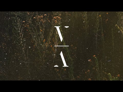 Christian Löffler - Beside You