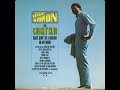 Joe Simon - Yours Love