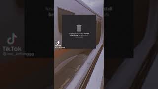 Download lagu Story wa Pusing mp3 Download lagu Story wa Pusing mp3