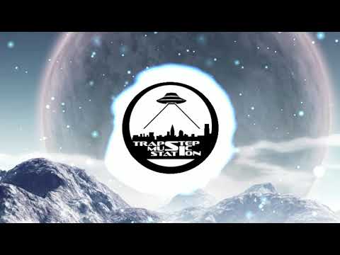 Stel Leo - Chant (Choppa Dunks Remix)