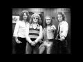 Slade - When Fantasy Calls