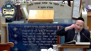 בית הכנסת יזדים • יום ראשון כא' שבט תשפ'ו (בית הכנסת מוסאיוף) - התמונה מוצגת ישירות מתוך אתר האינטרנט יוטיוב. זכויות היוצרים בתמונה שייכות ליוצרה. קישור קרדיט למקור התוכן נמצא בתוך דף הסרטון