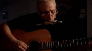 Someday Baby blues by Sleepy John Estes