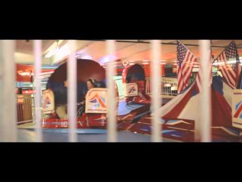 Guthrie Melchiade - Te Sigo