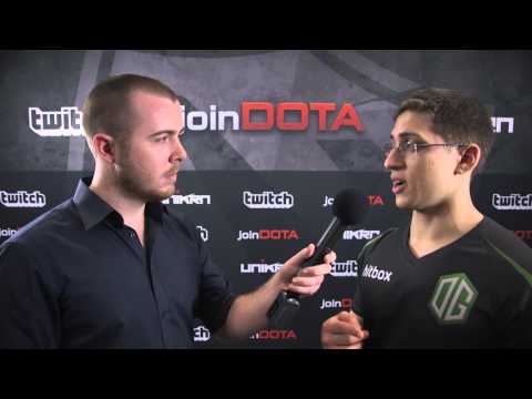 The Defense 5 - "We have some of the most versatile players" - Fly