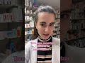 Truco Para Memorizar El Nombre De Los Medicamentos Farmacia Tips Truco