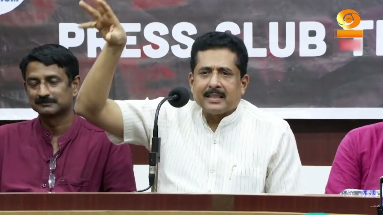 PM Shri; കഴിഞ്ഞ സര്‍ക്കാര്‍ MOU ഒപ്പിട്ടു, കിട്ടേണ്ട പണവും ?