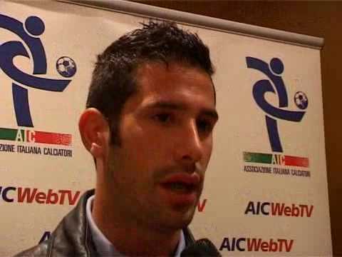 Focus Assemblea - Puggioni