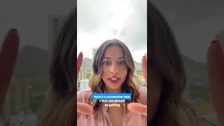 Watch this if you keep getting rejected from jobs! #jobhunting #corporateworld #interviewtips