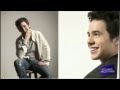 14 David Archuleta YoungHollywood Interview 20 Dec 2010