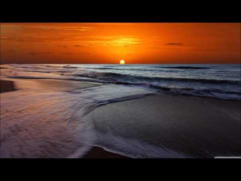 E&P  -  Sundroina feat Jinadu (Olderic Remix)