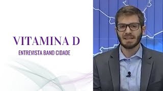Vitamina D
