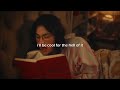 Gracie Abrams Cool Lyrics