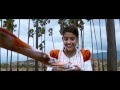 Yaro Yaro Entha Ennathan Pesuvatho Tamil Film D Imman NA Muthukumar Ravi