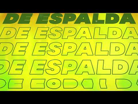 Se Empegota - YoSoyFragmento X Yey Deniro