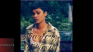 Jayhem ft. Killafornia - Nia Long [Prod. By Daytone500] [New 2017]