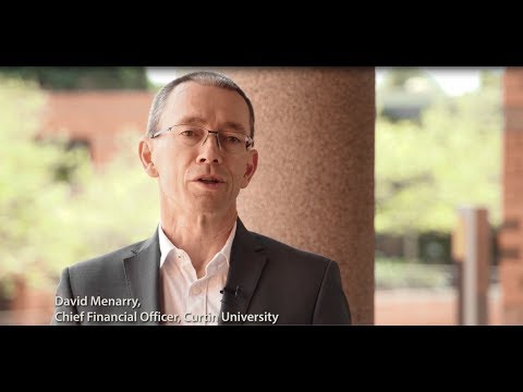 How Curtin University, Australia used AssistEdge to drive efficiency and create career opportunities for its students