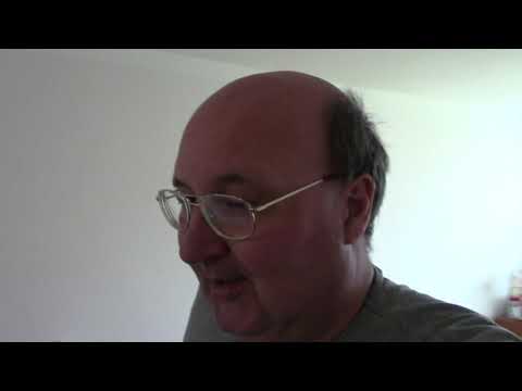 MongoTV_2545 - JEG HAR IKKE RØGET CIGARETTER 2 ÅR