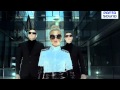 Dunja Ilic - Nisam laka maco Official Music Video ...