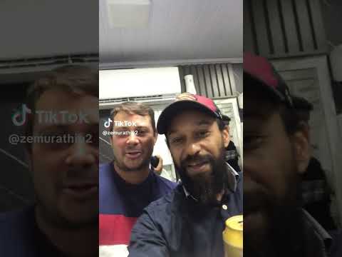 camarote VIP ceres Goiás