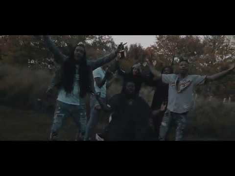 DG 703 - Liabilities  Ft. Big Curt [Official Video] Shot by @vidsindirect