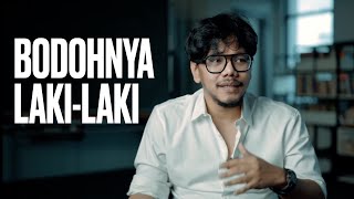 Download lagu Memahami Bagaimana Perempuan Jatuh Cinta dalam Neurosains mp3