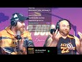 Swingin Utters - My Closed Mind | A 2 Bois, 1 Brain Cell Reaction!