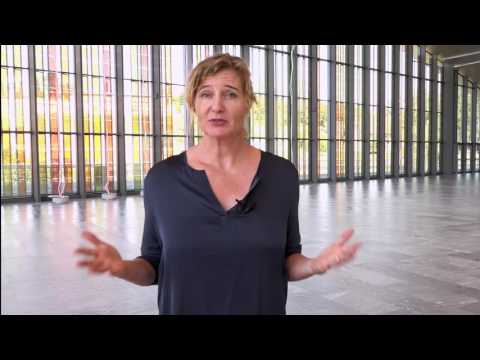 Massive Open Online Course: A Resilient Future - Science and Technology for Disaster Risk Reduction