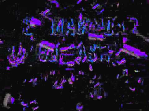 Mc Era Ft Mc KatLiyam - Yüregimi Yaktın.wmv