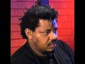 Wesley Willis - "You're Going In The Graveyard"