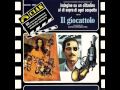 Indagine insabbiata • Ennio Morricone - Bixio Music Group ltd - ASCAP Indagine insabbiata • Ennio Morricone