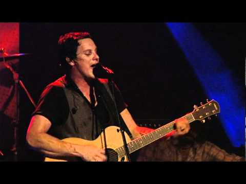 Candlebox - Alive in Seattle HD (29-09-06)