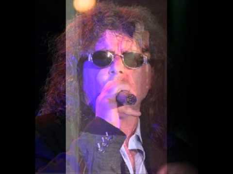 Aleksander Gjoka   Enderr dhe dashuri