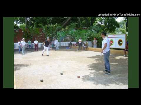 Today's Tango Is... Bochita - Osvaldo Fresedo 15-11-1927