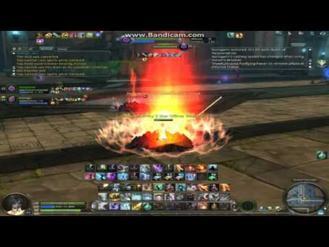 notaion pvp 4.8 sleeptime vol.2