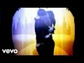 Keith Urban - You're My Better Half (Official Music Video)
