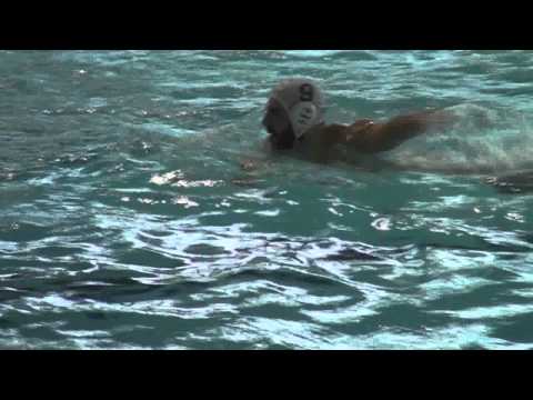 Il remix di Civitavecchia - Ortigia