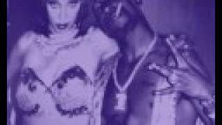2Pac ft The game. Never Can Say GoodBye. JonCoreEntertainment.