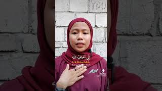 Download lagu Bila nafsu mulai menguasai dirimu baca doa ini #shorts #amalanrasulullah #doa #islamicreminder mp3 Download lagu Bila nafsu mulai menguasai dirimu baca doa ini #shorts #amalanrasulullah #doa #islamicreminder mp3