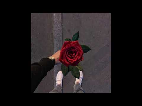 (FREE) Andro x JONY x Ramil' Type Beat - "rose" (prod. kava)