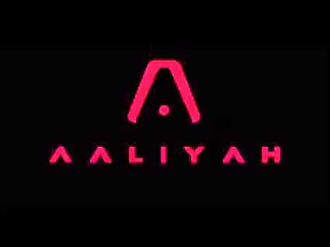 Boot Camp Clik ft  Aaliyah   Nightriders 9th Wonder Remix 360p