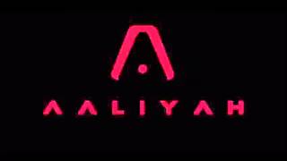 Boot Camp Clik ft  Aaliyah   Nightriders 9th Wonder Remix 360p