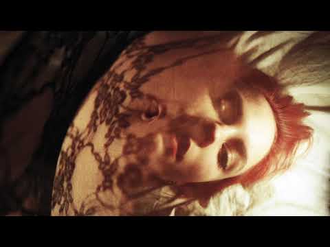 Riversilvers - Lullaby