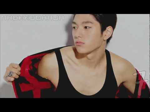 » 김명수 / Kim Myungsoo «