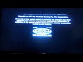 DVD Closing To Star Wars Original Version UK DVD