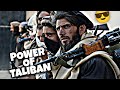 Taliban Attitude Status Afghan Taliban Attitude Status Muslim Attitude Status Taliban Power